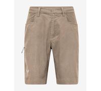 Short Salewa Agner Hemp Ripstop marron beige - XL
