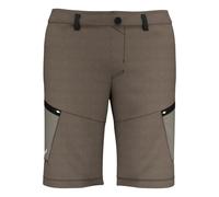 Short Salewa Lavareda Hemp (Bungee Cord) homme S (46 IT)