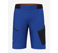 Salewa - Pedroc 3 DST Cargo Shorts - Short - 52 - electric