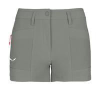 Short Salewa Puez Dst Cargo (Shadow) femme XL (48/42)