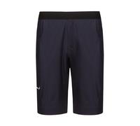Short Salewa Puez Ptx 27731-3980 M