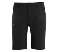 Short Salewa talveno DST (Black Out) homme XXL (54 IT)
