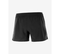 Salomon Cross 5 Inch Short Homme XXL