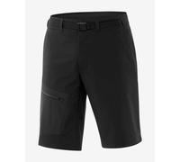 Short Salomon Outerpath U noir - L