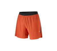 Shorts S/LAB SPEED 7" SHORTS M 195751960502 taille XL EU