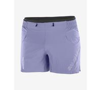 Salomon Sense Aero 5 Inch Shorts Homme XL