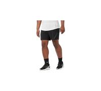 Short salomon sense aero 5in noir homme