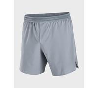 Salomon Short Sense Aero 7" respirant léger Homme XL