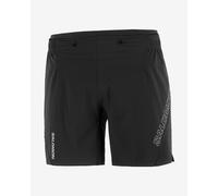 Salomon Sense Aero M vêtement running homme Sense Aero M M Noir