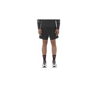 Short Salomon Sense Aero 7" noir asphalte - XL