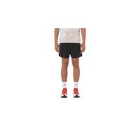 Salomon Short Sense Aero Stow 5" – respirant, séchage rapide – Homme Taille L Noir