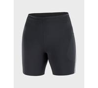 Short Salomon Sense Aero Stow 6" noir femme - M
