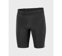Short Salomon Sense Aero Stow 9" noir - M
