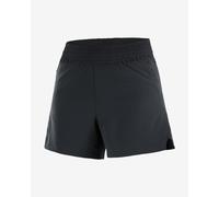 Salomon Shakeout Core 4 Inch Shorts Femme M
