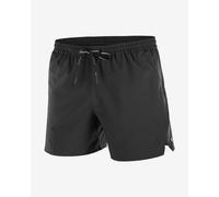 Short Salomon SHKout Core 5" noir - XXL