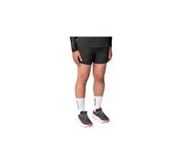 Short salomon shkout core 5in noir homme