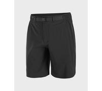 Short Salomon Wayfarer 2.0 noir pur - XXL