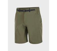 Salomon - Wayfarer 2.0 Shorts - Short - XXL - grape leaf