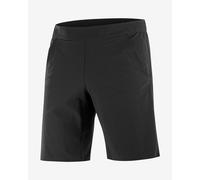 Short Salomon Wayfarer Ease noir - M