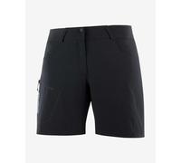 Short Salomon Wayfarer noir intense femme - 32