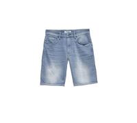 Short Salsa Jeans S-Activ Bleu 29