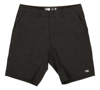 Short Salty Crew Drifter 2 Hybrid Walk Gris 33