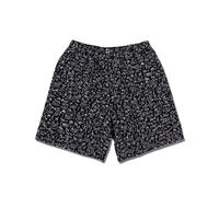 Short Salty Crew Noir XL