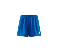 Short Sanremo Bleu Enfant Bleu 4Y