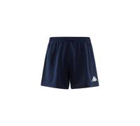 Short Sanremo Bleu Enfant Bleu 8Y