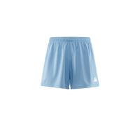 Short Sanremo Bleu Homme Bleu 2XL
