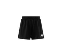 Short Sanremo Noir Homme Noir 3XL