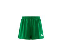 Short Kappa Sanremo Vert 2XL