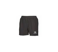 Gilbert Short Saracen Noir Taille S