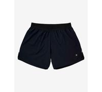 Short SAXX Multi-Sport 2N1 Run Short 5" noir - L