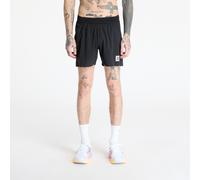 Short SAYSKY Flow Shorts 5'' Black L