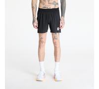 Short SAYSKY Flow Shorts 5'' Black M