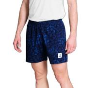 Short Saysky Flower Pace 5" Bleu S