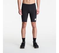 Short SAYSKY Universe Combat+ Short Tights 9" Black Universe XL