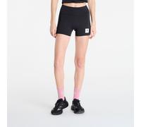 Short SAYSKY W Universe Combat+ Short Tights 4" Black Universe M