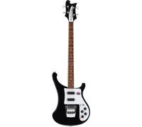 Short scale 4030S Jetglo