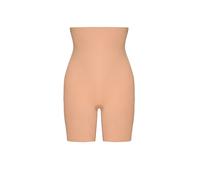 Short sculptant taille haute femme Bye Bra Beige L