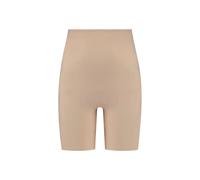 Short sculptant taille haute femme Bye Bra Beige M