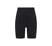 Short sculptant taille haute femme Bye Bra Noir S
