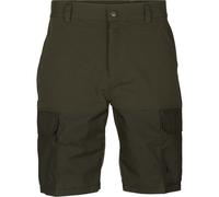 Short Seeland Elm Light Pine/Grizzly Brown 50