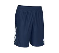 Short Select Brazil Player Bleu M Unisex