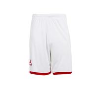 Short Select Chili Rouge XL