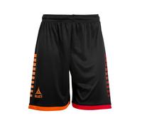 Short Select Fire Noir XL