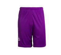 Short Select LNH L