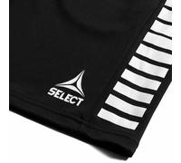 Short Select s Monaco Noir S Male