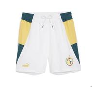Short Sénégal 2023 S